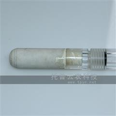 土壤張力計(jì)