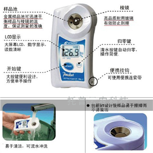 �ֳ�?j��n)?sh��)�@�Ƕ�Ӌ