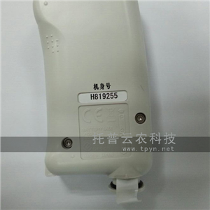 �ֳ�?j��n)?sh��)�@�Ƕ�Ӌ