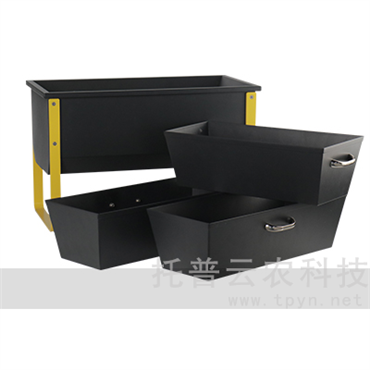 �M��ʽ�֘���