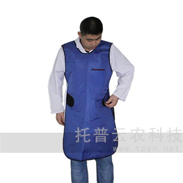 種子活力測定儀