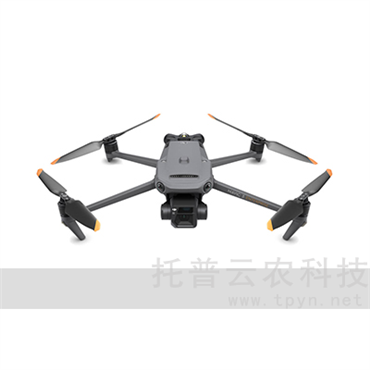 無人機(jī)玉米表型生長監(jiān)測系統(tǒng)