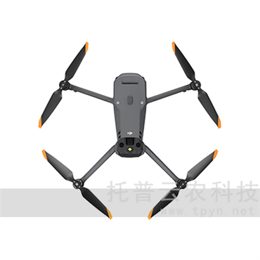 無人機(jī)玉米表型生長光譜監(jiān)測系統(tǒng)