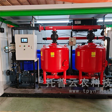 һ�w���ײ�������һ�w����ȱ�վ��