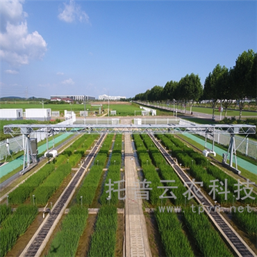 ���T(m��n)ʽ��ͨ�����Ͳɼ�����ƽ�_(t��i)����܉ʽ��