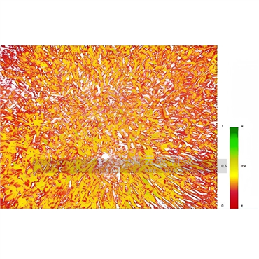 無(wú)人機(jī)低空巡檢系統(tǒng)（手飛版）