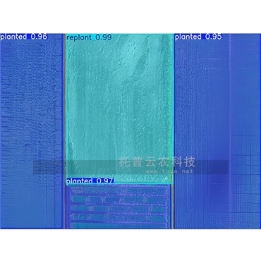 無(wú)人機(jī)低空巡檢系統(tǒng)（手飛版）