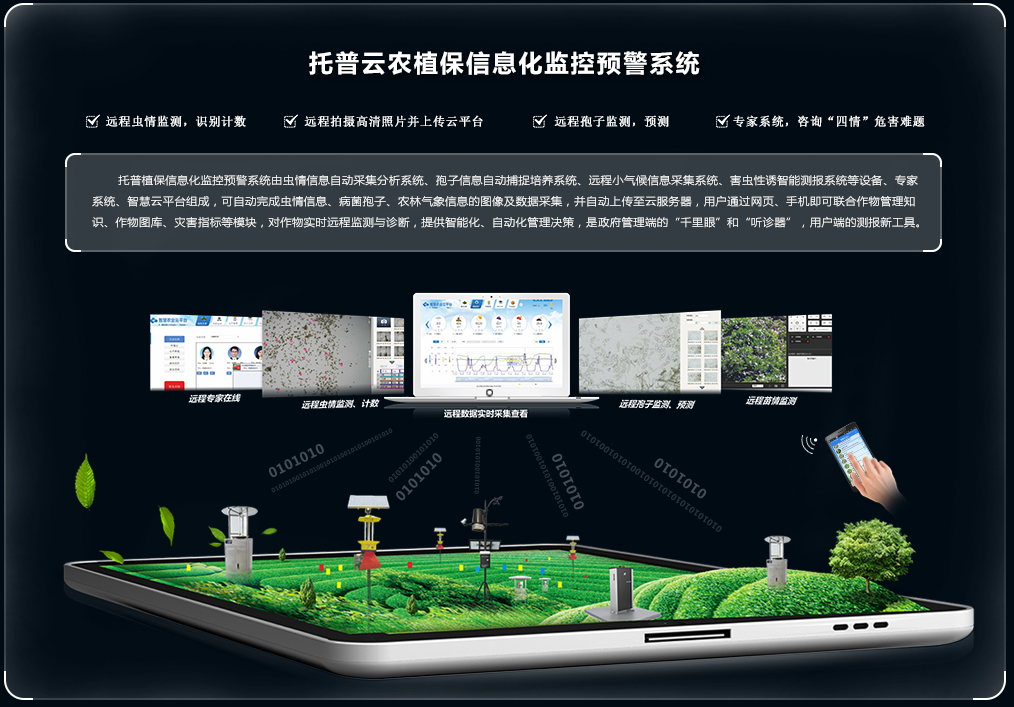 �r(n��ng)�I(y��)��(li��n)�W(w��ng)