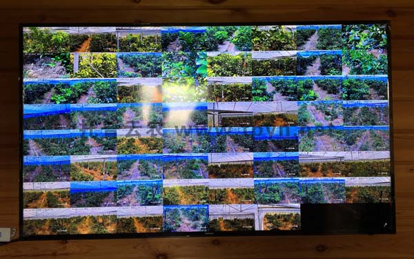 物聯(lián)網控制中心