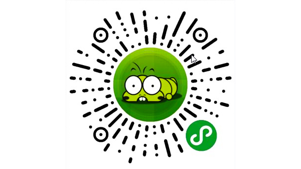 拿害蟲沒轍怕農(nóng)殘過量？托普云農(nóng)這款A(yù)PP讓你的手機(jī)變滅蟲好幫手