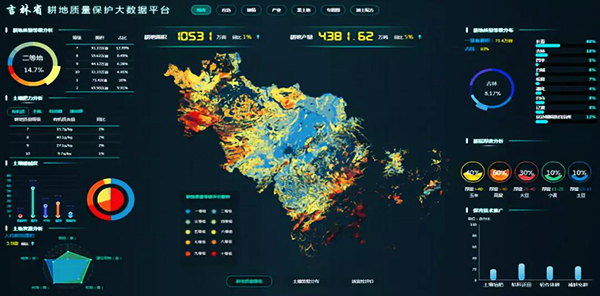 全國肥料雙交會