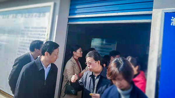 國(guó)有機(jī)肥綜合利用及果菜茶替代化肥技術(shù)培訓(xùn)