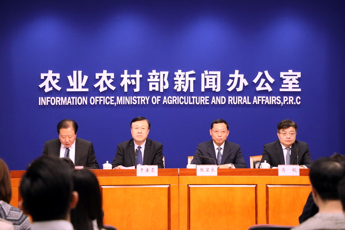 我國重點流域?qū)崿F(xiàn)休禁漁制度全覆蓋