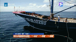 浙江衛(wèi)視：鄉(xiāng)村，如何在“數(shù)字”下變樣