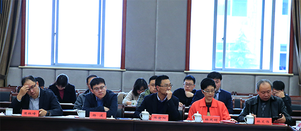 當(dāng)選聚力拱墅發(fā)展人才顧問(wèn) 托普云農(nóng)陳渝陽(yáng)董事長(zhǎng)表示責(zé)任重大