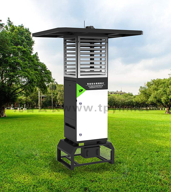 托普云農(nóng)斬獲CISILE自主創(chuàng)新金獎，開啟國產(chǎn)農(nóng)用儀器新征程