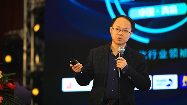 托普云農(nóng)斬獲CISILE自主創(chuàng)新金獎，開啟國產(chǎn)農(nóng)用儀器新征程