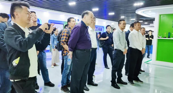 構(gòu)筑數(shù)字防御體系，托普云農(nóng)助力全國病蟲害監(jiān)測預警工作