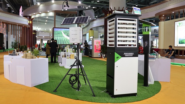 �n�L(zh��ng)�x���L(zh��ng)�P(gu��n)ע��a(ch��n)�I(y��)�l(f��)չ �������r(n��ng)���g(sh��)���Ƈ�(gu��)��ǰ��