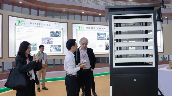 �n�L(zh��ng)�x���L(zh��ng)�P(gu��n)ע��a(ch��n)�I(y��)�l(f��)չ �������r(n��ng)���g(sh��)���Ƈ�(gu��)��ǰ��