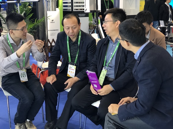 托普云農(nóng)|持續(xù)做強農(nóng)業(yè)品牌，探索農(nóng)業(yè)發(fā)展新未來