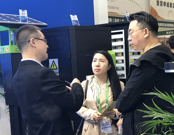 托普云農(nóng)|持續(xù)做強農(nóng)業(yè)品牌，探索農(nóng)業(yè)發(fā)展新未來