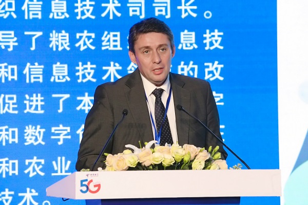 實踐出真知:托普云農(nóng)助力建設(shè)數(shù)字農(nóng)業(yè)農(nóng)村