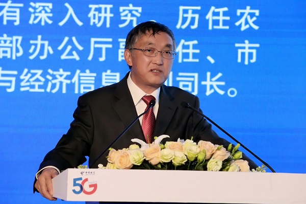 實踐出真知:托普云農(nóng)助力建設(shè)數(shù)字農(nóng)業(yè)農(nóng)村