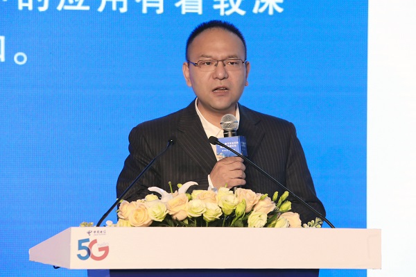 實踐出真知:托普云農(nóng)助力建設(shè)數(shù)字農(nóng)業(yè)農(nóng)村