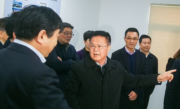 雙新雙創(chuàng)會｜托普云農(nóng)創(chuàng)新助力新農(nóng)民創(chuàng)業(yè)