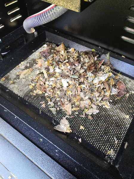 托普云農(nóng)順利完成農(nóng)業(yè)農(nóng)村部“三區(qū)三帶”布防任務(wù)