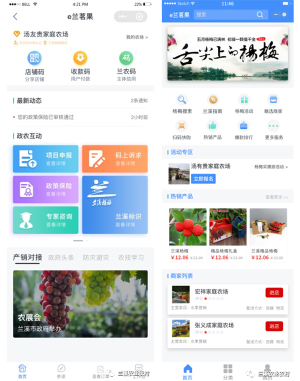 �Nֲ��(h��)��+���M(f��i)�߶��(y��)��չʾ