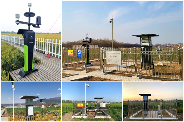 用心服務(wù)，只為用戶十分滿意