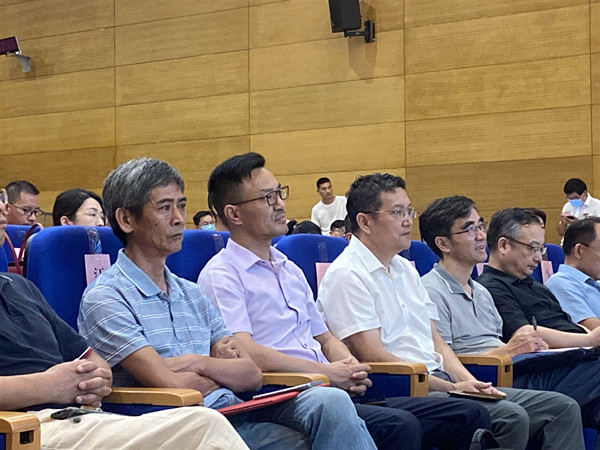 浙江：群雁齊飛， 推動共同富裕“加速度”