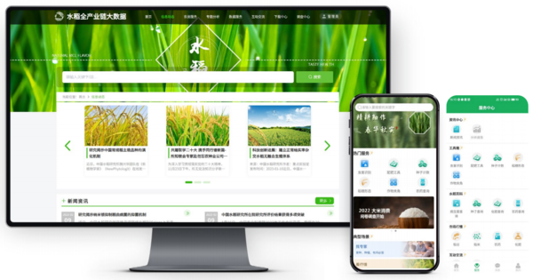 ����ˮ��ȫ�a(ch��n)�I(y��)朾C���T���͡�֪����APP