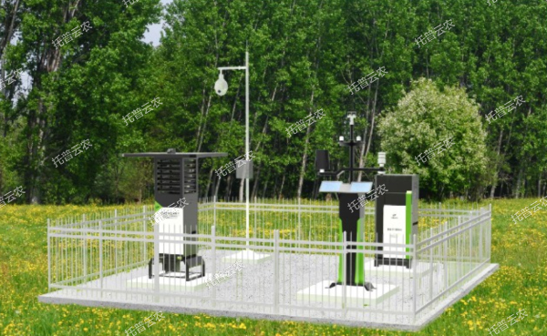 �ֲݲ��x���O(ji��n)�yϵ�y(t��ng)