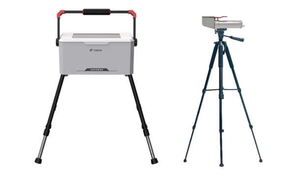 托普云農(nóng)光合作用測(cè)定儀